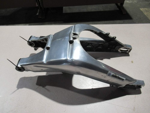 Forcellone aprilia rs 125 - (aprilia,