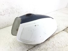 SERBATOIO BENZINA CARBURANTE -