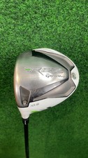 Taylormade rbz driver grafite - taylormade,