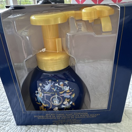 Nuovo dispenser sapone mani - dispenser,