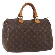 Borsa a mano Louis Vuitton