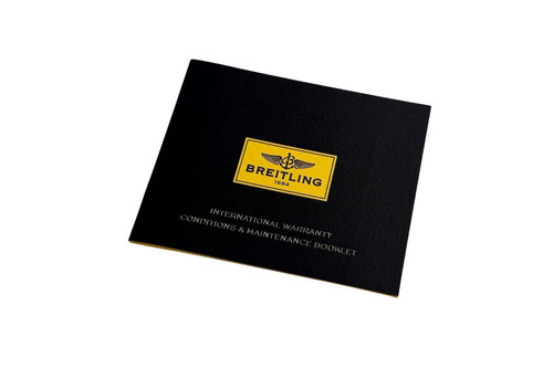 Breitling international - breitling,