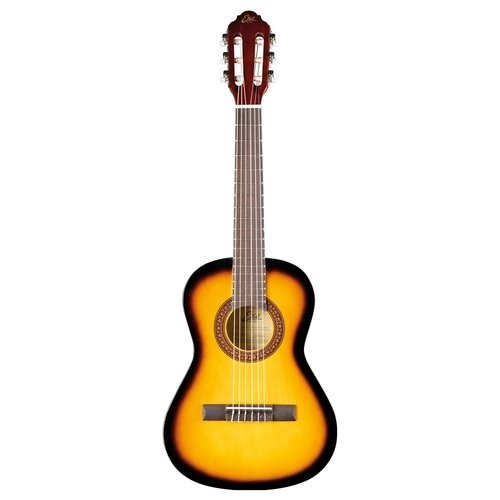 Eko classical guitar series - eko,