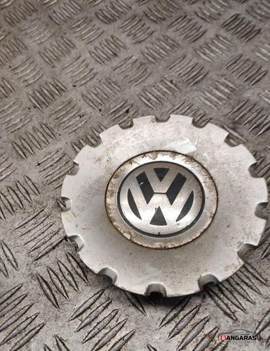 Volkswagen passat 2007 - b6,