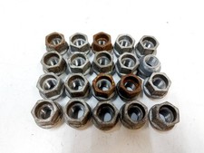 Dadi viti Tesla Model 3 2019