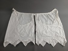 ANTICO abito intimo donna
