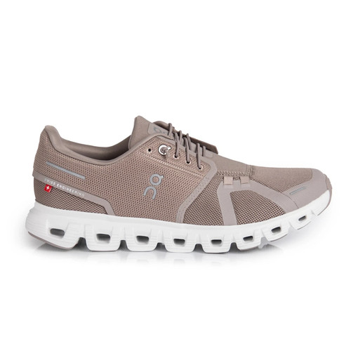 Running 3mf10073280 cloud - cloud, 6