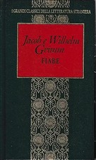 Grandi classici letteratura