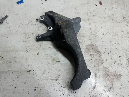 Opel antara 2011 supporto - antara,