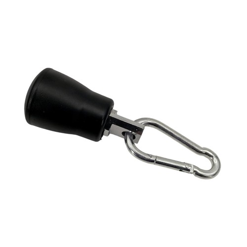 Connettore cavo acciaio - connettore,