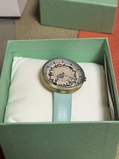 Orologio da polso
