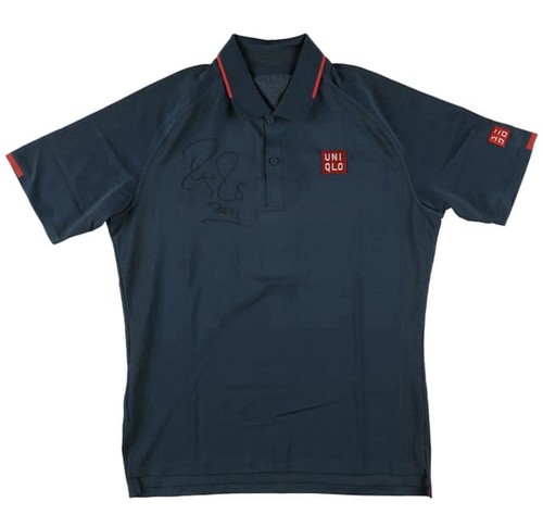 Roger federer 2021 - federer,