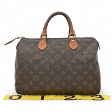Borsa a mano Louis Vuitton