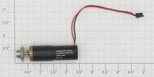 Maxon 015 016 00 179 - maxon, 41.015.016-00.00-179