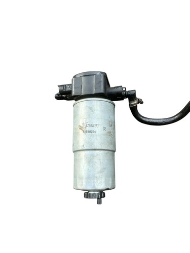 Supporto filtro gasolio - , rover