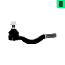 OPTIMAL Testa Della Barra Di