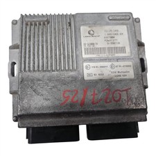 CENTRALINA GPL PER OPEL Corsa