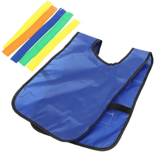 Set gioco interattivo - 1,