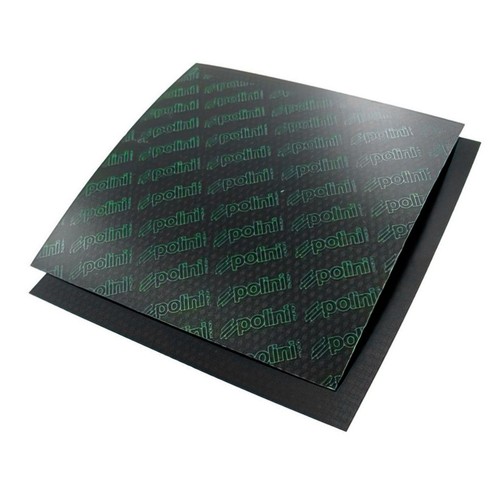 Mf0905 fogli fibra carbonio - fogli,