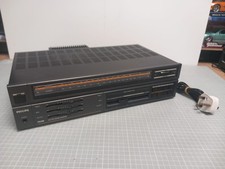 Sintonizzatore amplificatore - sintonizzatore,