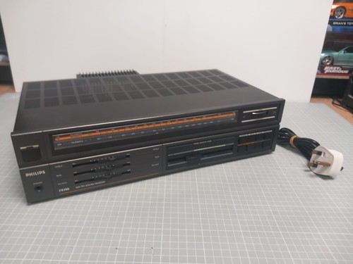 Sintonizzatore amplificatore - sintonizzatore,