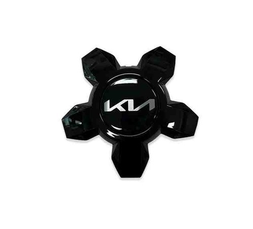 Coprimozzo ruota kia sorento - kia,