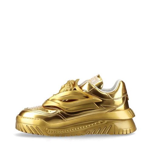 Sneakers versace odyssey - sneakers, in
