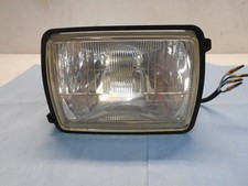FARO ANTERIORE HONDA NS 125