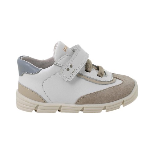 Primigi sneakers bambino - bambino, in