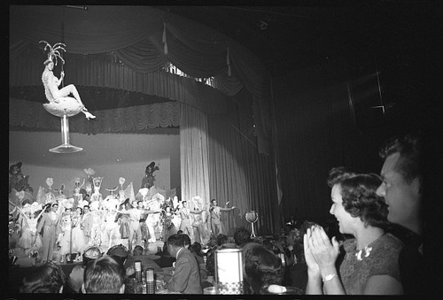 Foto betty job - foto:betty, anni