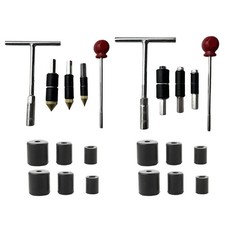 Utensile sanitario design