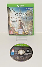 Assassin'S Creed: Odyssey Xbox