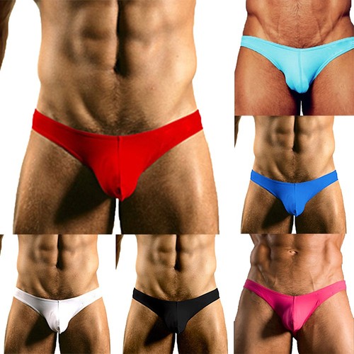 Herren weiche slips premium - slips,