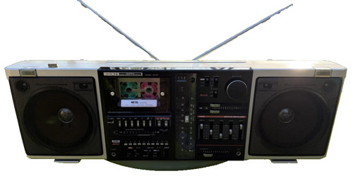 Diatone 911 come nuovo - jr-911,