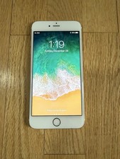 Ios apple iphone - apple,
