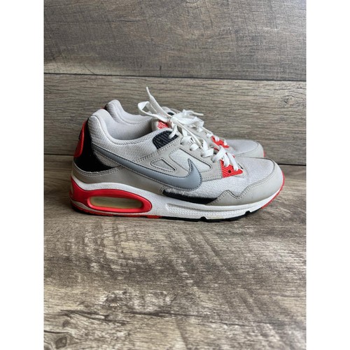 Nike air max - max, skyline