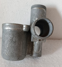 CORPO carburatore Dell'Orto MA 18 B originale d'epoca MA18B