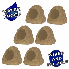 Theater solutions set 6 - solutions,