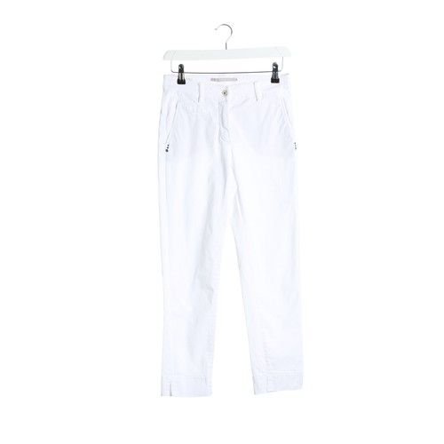 Pantalone raffaello rossi - pantalone,