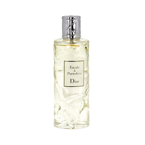 Dior christian escale - christian, à