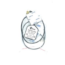 Ambrogio Robot L250 KIT