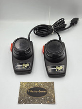 Joystick Atari 2600 Paddle