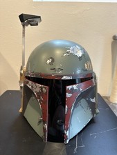 EFX Star Wars Empire Strikes