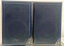 Acoustic Research AR 215PS