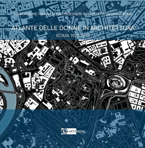 Atlante delle donne - , in