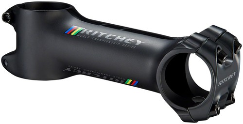 Ritchey wcs 220 - wcs, 90mm