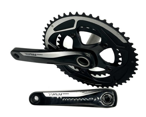 Guarnitura sram rival gxp - sram,