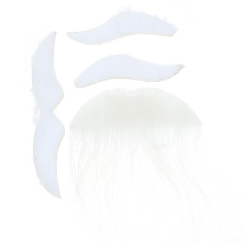 Autoprestazione accessorio per - accessorio,