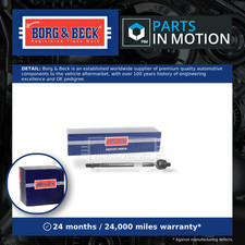 Terminale portapacchi interno