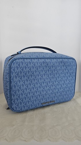 Borsa viaggio cosmetica - borsa,